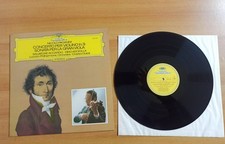 Lotto vinili paganini - lotto,
