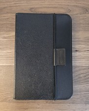 Custodia originale Amazon in