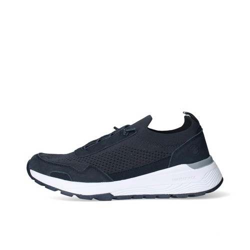 Sneakers uomo lumberjack - uomo,