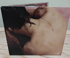 Harry styles self titled - self,