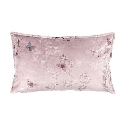 Cuscino arredo 50x50 - , fazzini