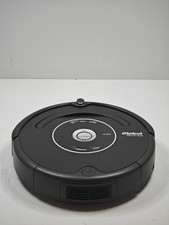 Irobot Roomba 581