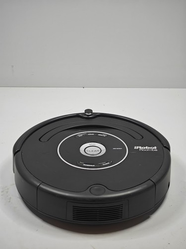 Irobot roomba 581 - irobot,