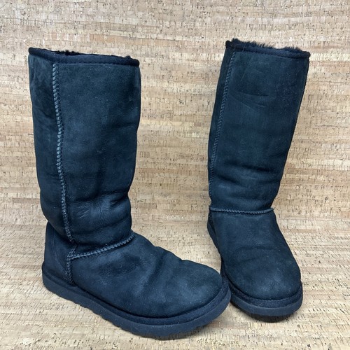 Ugg australia classic - ugg, ii