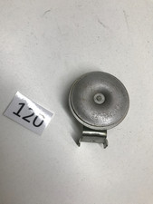 CICALINA CLACSON  SCOOTER