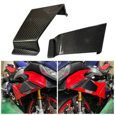 Per Aprilia RS660 2020+ Copri