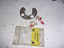 PIASTRA DIODI ALTERNATORE FIAT