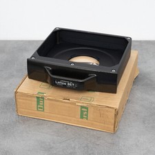 Condensatore DURST Latico 85T