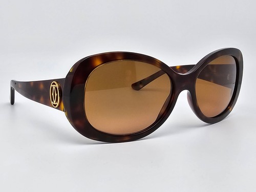 Occhiali sole cartier - occhiali, da