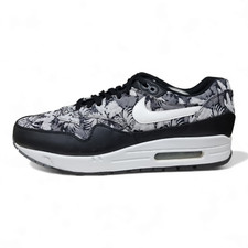 SCARPE DA GINNASTICA NIKE AIR