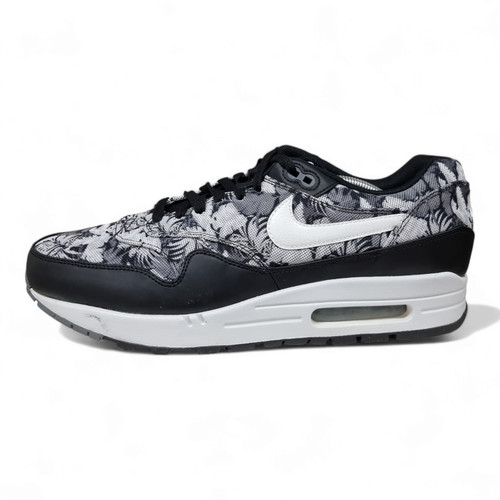 Nike air max gpx - air, "nero