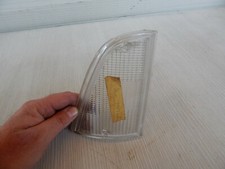 Plastica Freccia Anteriore
