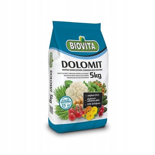 Dolomite concime calcio - dolomite,