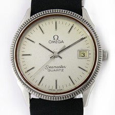 Orologio Vintage Omega