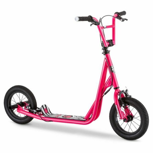 Mongoose expo inch - 12,