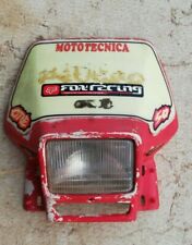 Mascherina per HM CRE 50 