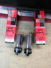 (2) NOS GE GENERAL ELECTRIC