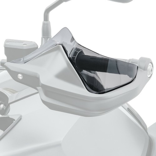 Paramani estensione motoguard - estensione,