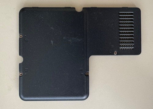 Cache disque dur - , pour
