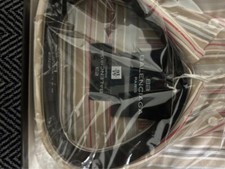 Camicia Balenciaga vintage