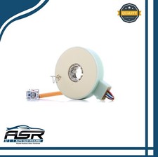 SENSORE ANGOLO STERZO FILO