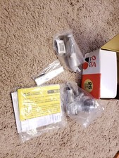 Motore OS - Motore OS max 25