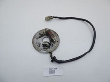 Statore Yamaha YZ 250 1991