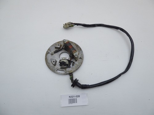 Statore yamaha 250 - yz,
