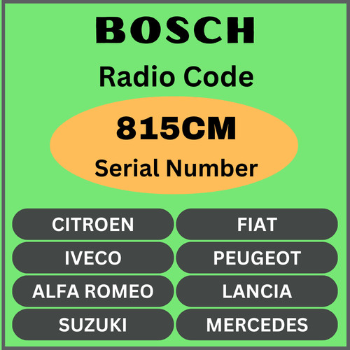 Sblocca tua radio - sblocca,
