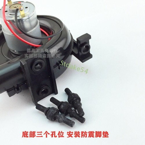 Quick 706w 857d 957dw - 706w, pistola