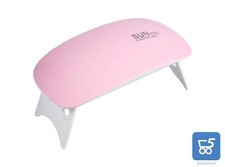 Lampada per Unghie per Smalto