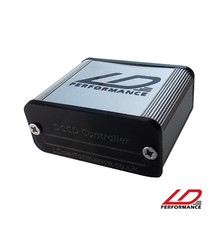 Controller DCCD Subaru Impreza