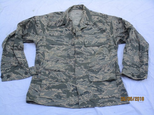 Cappotto mans utility - us,