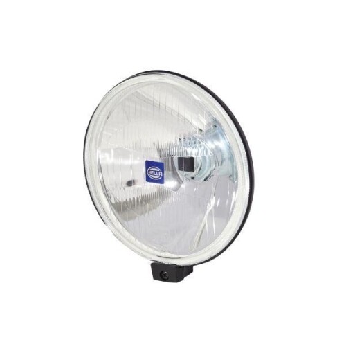 Faro abbagliante hella 1f4 - 1x,