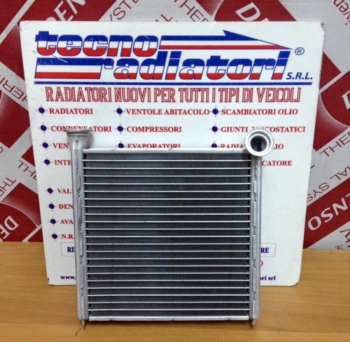 Radiatore riscaldamento - radiatore,