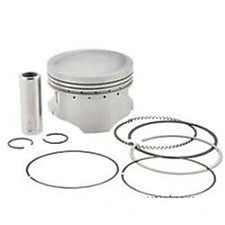 LML Star 150 4T Deluxe 150 4S