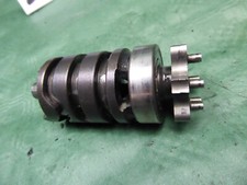 YAMAHA YZ250 1983 24Y GEAR