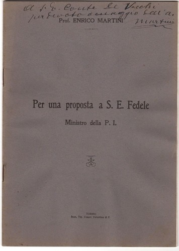 1928 fascismo scuola - 1928,