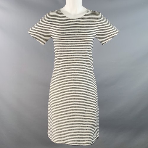 Theory taglia abito shirt - theory,