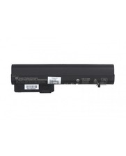 HP 451714-001 batteria
