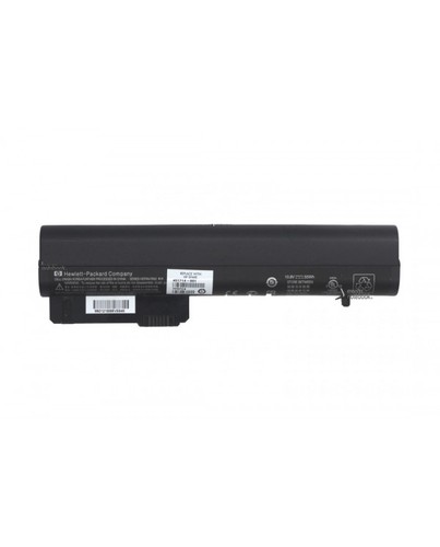451714 001 batteria - 451714-001,