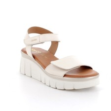 IGI&CO SCARPE DONNA SANDALI