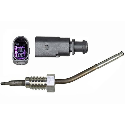 Sensore temperatura gas - , di