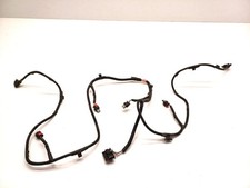 Tesla Model 3 2019 Altri cablaggi / kit cavi 1067959-00-E