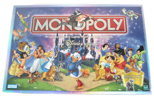 Gioco tavolo hasbro - tavolo,