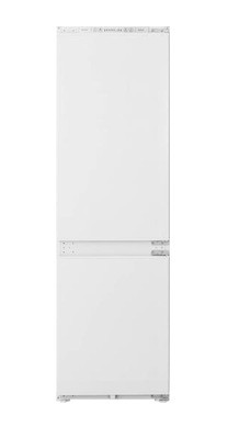 Hisense rb3b240newe - hisense,
