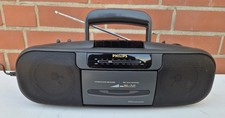 Philips AQ-5050 registratore a