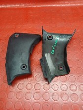 COPPIA CARENA COVER SCOCCA