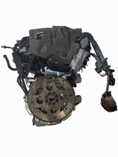 306D3 MOTORE COMPLETO / 306D3