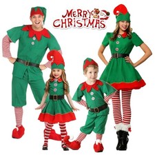 Costume cosplay elfo - costume, da